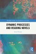 Dynamic Processes and Reading Novels... - Bild 1