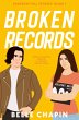 Broken Records (Sparrow Hill Stories,... - Bild 1