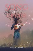 Song Of The Dryads (eBook, ePUB)