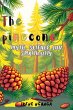 The pinecone- Myth, Science, and... - Bild 1