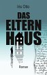 Das Elternhaus (eBook, ePUB) - Bild 1