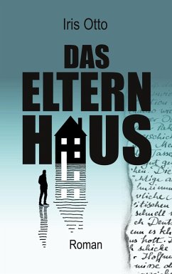 Das Elternhaus (eBook, ePUB)