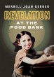 Revelation at the Food Bank (eBook,... - Bild 1