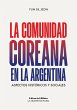 La comunidad coreana en la Argentina... - Bild 1