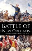 Battle of New Orleans (eBook, ePUB) Battle of New Orleans (eBook, ePUB)