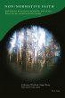 Non/Normative Faith (eBook, PDF) - Bild 1