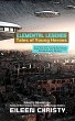 Elemental Legends-Tales of Young... - Bild 1