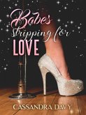 Babes Stripping for Love (eBook, ePUB) Babes Stripping for Love (eBook, ePUB)