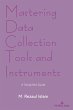 Mastering Data Collection Tools and... - Bild 1