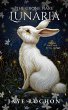 Lunaria the Crone Hare (Sparkling... - Bild 1
