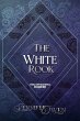 The White Rook (The Seasons, #1)... - Bild 1