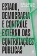 Estado, democracia e controle externo... - Bild 1