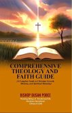 Comprehensive Theology And Faith Guide (eBook, ePUB) Comprehensive Theology And Faith Guide (eBook, ePUB)