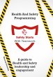 Health And Safety Programming (eBook,... - Bild 1