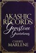 Akashic Records: Gemstone Guardians... - Bild 1