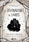 Os devoradores de livros (eBook, ePUB) Os devoradores de livros (eBook, ePUB)