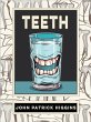 Teeth (eBook, ePUB) - Bild 1
