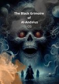 The Black Grimoire of Al-Andalus (eBook, ePUB)