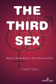 The Third Sex (eBook, ePUB) The Third Sex (eBook, ePUB)