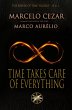 Time Takes Care of Everything (eBook,... - Bild 1
