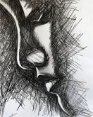 Ich. Sehe. Dich. (eBook, ePUB)