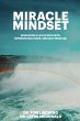 Miracle Mindset (eBook, ePUB) - Bild 1