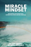 Miracle Mindset (eBook, ePUB)