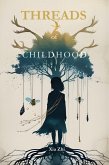 Threads of Childhood: Stories of Family, Myth, and Moral Echoes (The Threads) (eBook, ePUB) Threads of Childhood: Stories of Family, Myth, and Moral Echoes (The Threads) (eBook, ePUB)