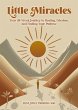 Little Miracles Your 28-week Journey to... - Bild 1