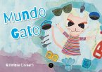 Mundo Gato (eBook, PDF)