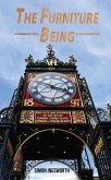 The Furniture Being (eBook, ePUB) The Furniture Being (eBook, ePUB)