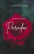 Paradox (eBook, ePUB) - Bild 1