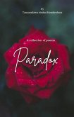 Paradox (eBook, ePUB)