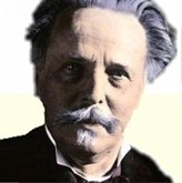 Karl May. Das Vermächtnis es Inka. (eBook, ePUB) Karl May. Das Vermächtnis es Inka. (eBook, ePUB)