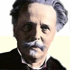 Karl May. Das Vermächtnis es Inka. (eBook, ePUB) - Trierweiler, Otmar
