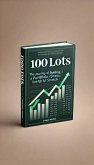 1000 LOT (eBook, ePUB)