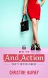 And Action (That's Entertainment, #5)... - Bild 1