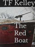 The Red Boat (eBook, ePUB)