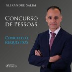 Direito Penal - 7.⁠ ⁠Concurso de Pessoas - Conceito e Requisitos (MP3-Download)