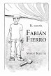 El Albañil Fabián Fierro (eBook, ePUB) - Bild 1