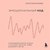 Emotsionalnyy kod (MP3-Download) Emotsionalnyy kod (MP3-Download)