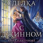 Sdelka s dzhinnom (MP3-Download)