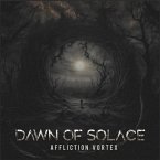 Affliction Vortex Affliction Vortex