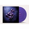 Purple Jam (Purple Lp) - Bild 1
