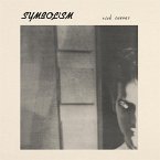 Symbolism (Symbolic Silver Coloured Vinyl)