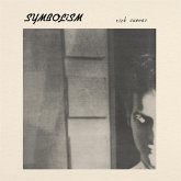 Symbolism (Symbolic Silver Coloured Vinyl) Symbolism (Symbolic Silver Coloured Vinyl)