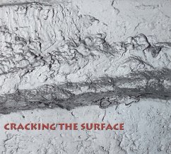 Cover Cracking The Surface