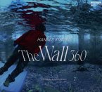 The Wall 360°