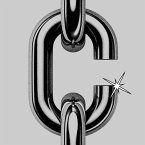 Chrome Dipped (Ltd. Cd)