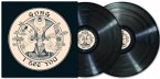 I See You (Gatefold 10th Anniversary Black 2lp)